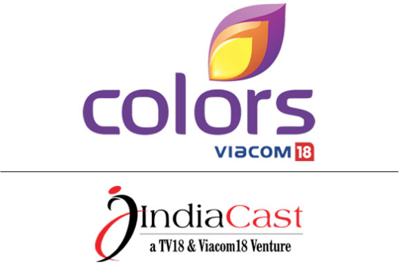 Indiacast to launch colors on africa?s dstv in november