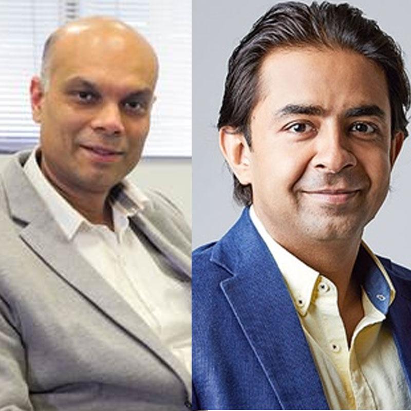 Indiacast rejigs top management to streamline expansion plans